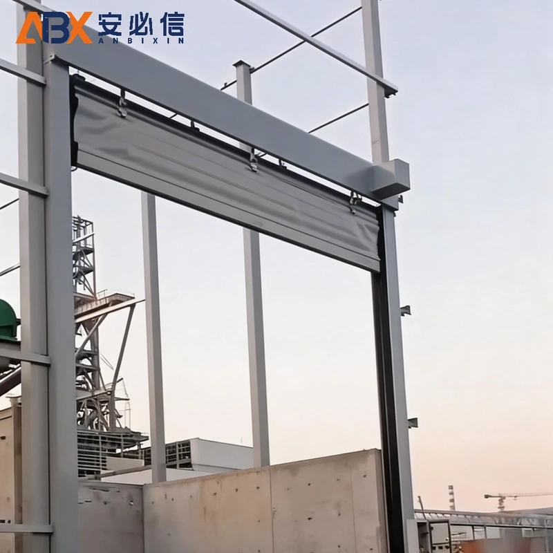 张掖市登车桥